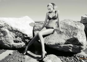 Ooh Sexy Girls Wallpapers 2