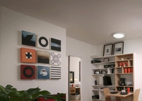 หลากสไตล์ หลายความคิด 6