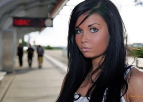 Ooh Sexy Girls Wallpapers 3