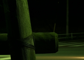 Japan nice Wallpapers 1