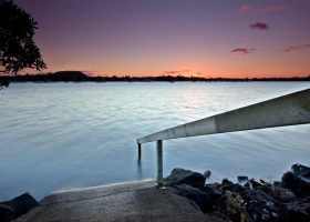 Nature Full HD Wallpapers 1