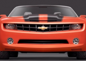 Amazing Cars Wallpapers Full HD 60