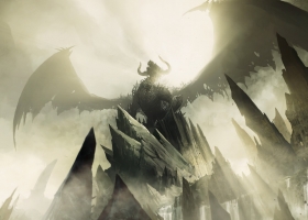 HD Pack Beautiful Wallpapers 4