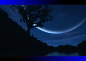 Impressive Computer Desktop HQ Wallpapers 30