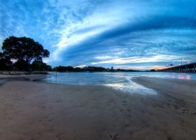 Green Only Wallpapers