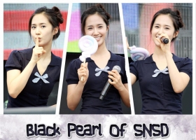 Interested  Wallpapers 10