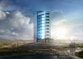 Mixers HQ Wallpapers 53