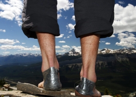 National Geographic  Collection WallPapers  26