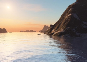 HD Wallpapers 2012 - 26