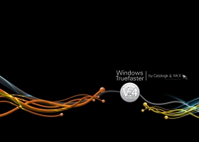 Interested  Wallpapers 2