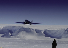 National Geographic  Collection WallPapers 5