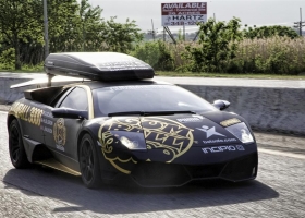 Sport Cars Wallpapers 10