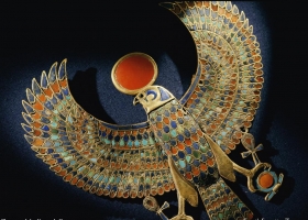 National Geographic Wallpapers Collection 2003 -1