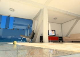 ไอเดียบรรเจิด เป็นเลิศ 6