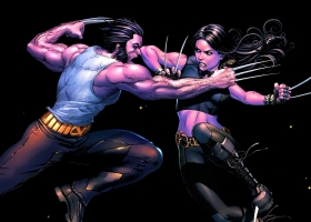 Wallpapers Of Tribal Juju 103