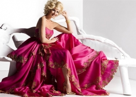 The Best Mixed Wallpapers Pack 4