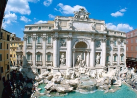 Wallpapers Of Tribal Juju 57