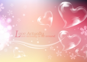 Interested  Wallpapers 6