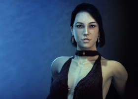 Impressive Computer Desktop HQ Wallpapers 13