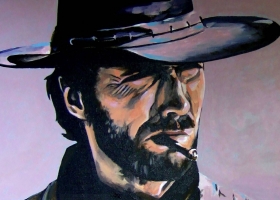 Wallpapers Of Tribal Juju 12