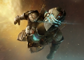 Wallpapers Of Tribal Juju 70