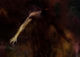 Wallpapers Of Tribal Juju 55