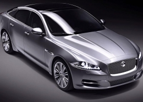 Amazing Cars Wallpapers Full HD 39