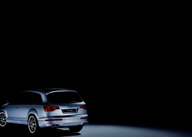 Audi Cars Wallpapers 12