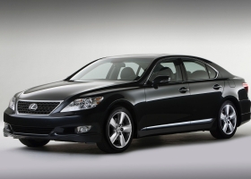 Great Super Cars HD Wallpapers 3