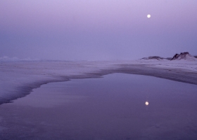 Amazing Beaches Wallpapers 11