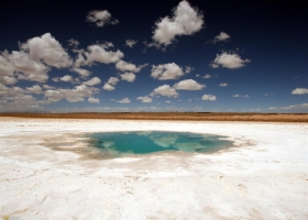 National Geography Wallpapers 2011- 4