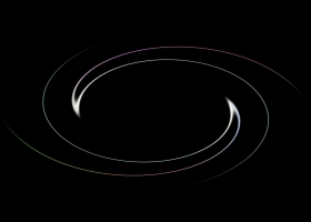 2012  Wallpapers HD  1