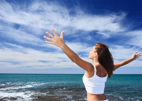 Wallpapers Of Tribal Juju 67