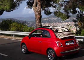 Amazing Cars Wallpapers Full HD 18