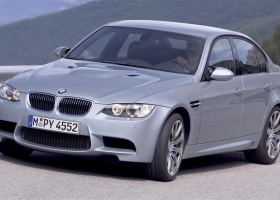 Amazing Cars Wallpapers Full HD 14