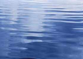 Wonderful Nature Wide Screen Wallpapers 15