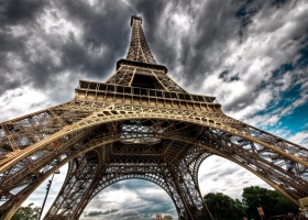 Wallpapers Of Tribal Juju 75