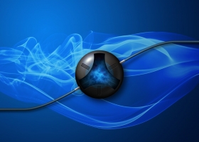 Impressive Computer Desktop HQ Wallpapers 21