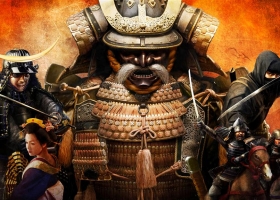 HD Pack Beautiful Wallpapers 11