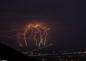 National Geographic Collection WallPapers 54