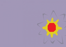 Wallpapers Of Tribal Juju 79