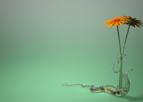 \Best Fantasy Wallpapers 1