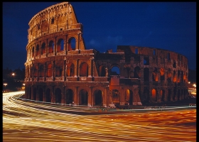 National Geographic Wallpapers Collection 2001 -2