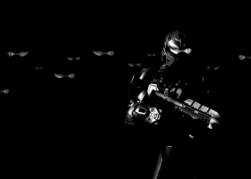 The Best HQ Wallpapers 5