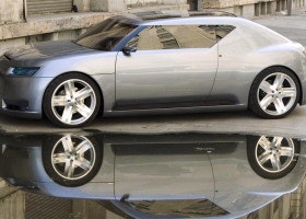 Amazing Cars Wallpapers Full HD 45