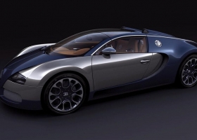 Amazing Cars Wallpapers Full HD 3