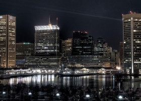 Impressive Computer Desktop HQ Wallpapers 28