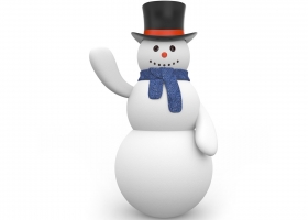 Christmas Full HD Wallpapers 1