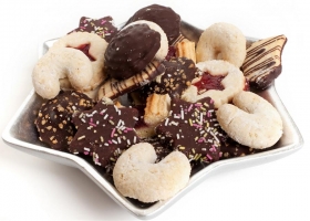 HD Wallpapers 2012 - 10