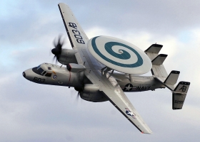 HD Wallpapers 2012 - 13